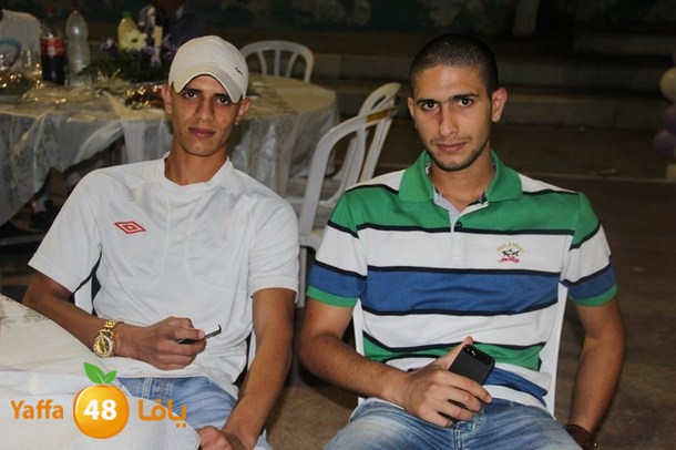 huda school 0622 (16).JPG